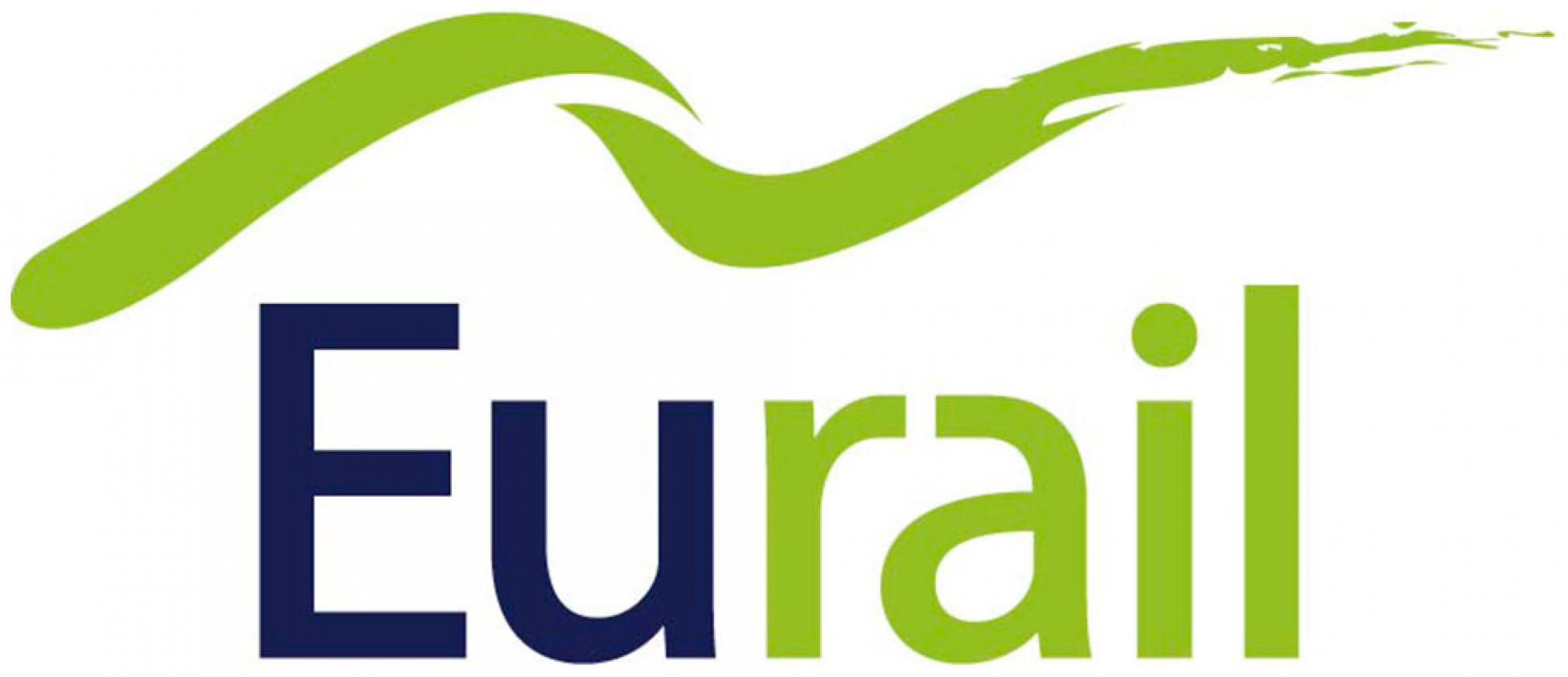 Eurail