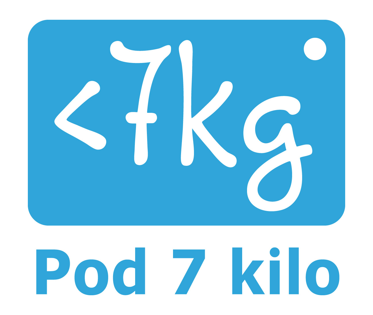 pod7kilo