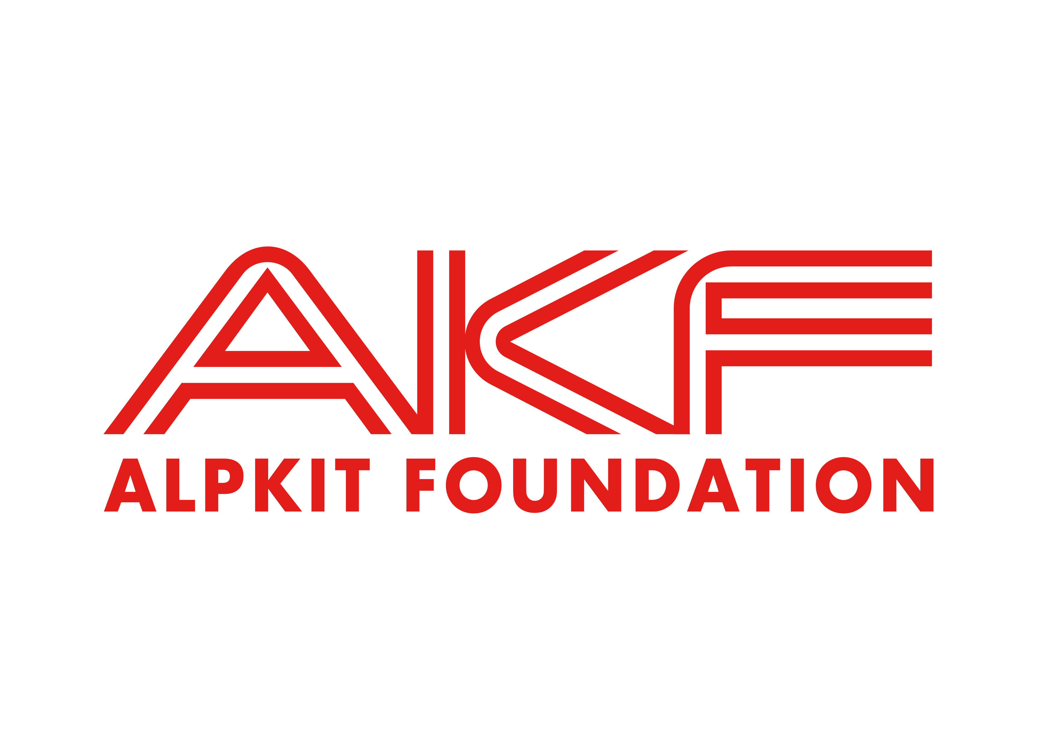 AKF-alpkit-foundation