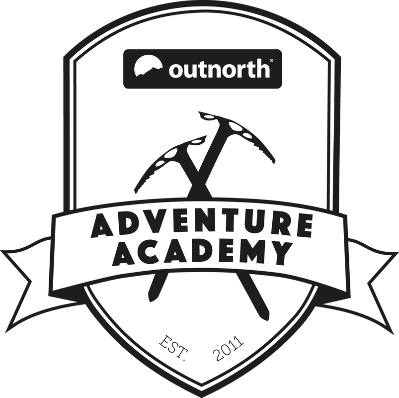 adventure-academy